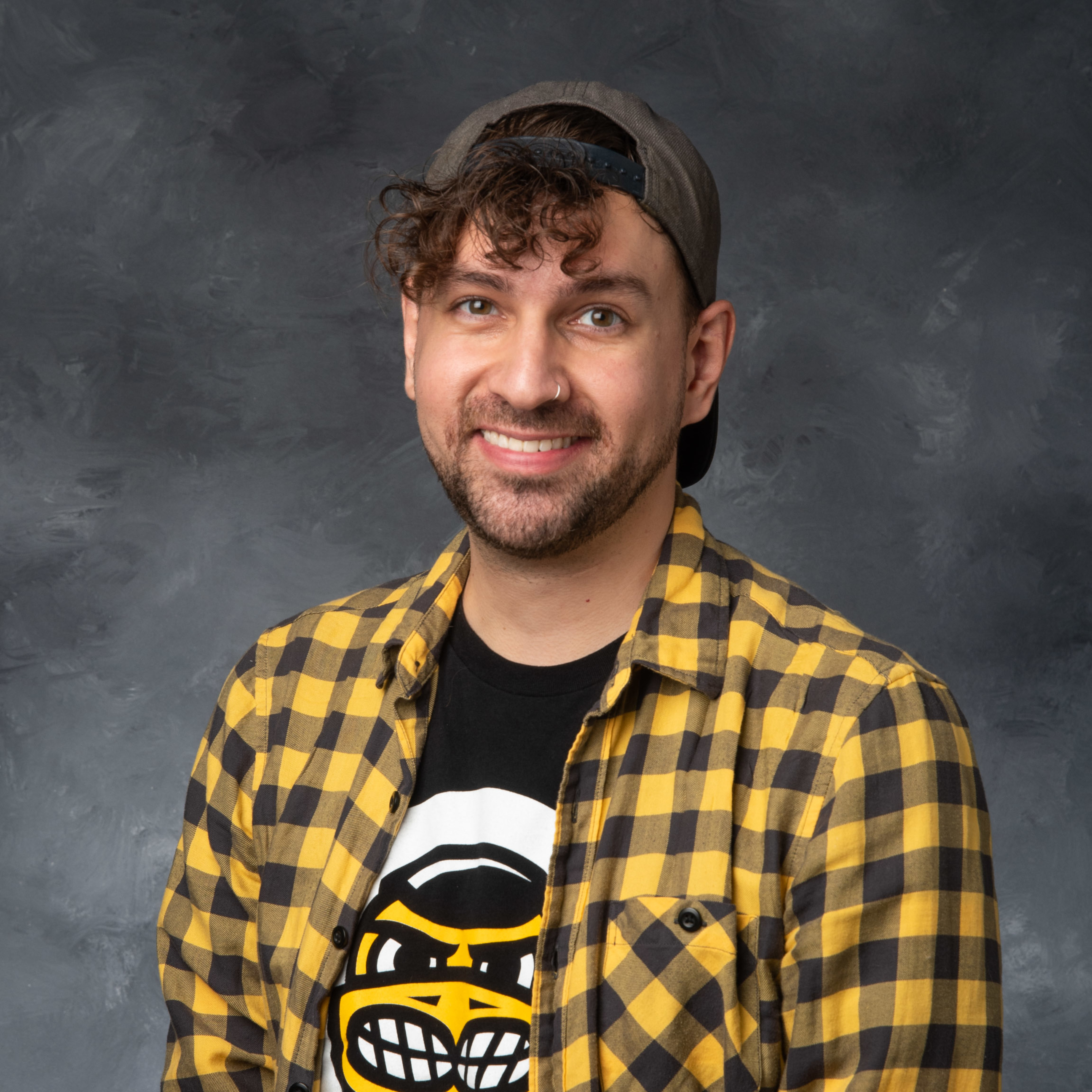 alejandro-rico-housing-division-of-student-life-the-university-of